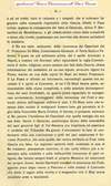 064 - pag. 51 Picture 65