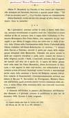 065 - pag. 52 Picture 66