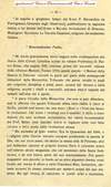 066 - pag. 53 Picture 67