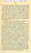 070 - pag. 57 Picture 71