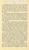 071 - pag. 58 Picture 72