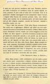072 - pag. 59 Picture 73