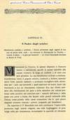 073 - pag. 61 Picture 74