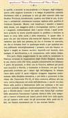 074 - pag. 62 Picture 75