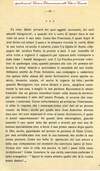 075 - pag. 63 Picture 76