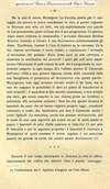 076 - pag. 64 Picture 77