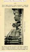 077 - pag. 65 Picture 78