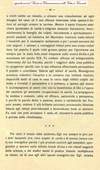 078 - pag. 66 Picture 79