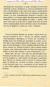 080 - pag. 68 Picture 81