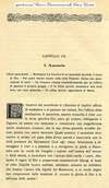 081 - pag. 69 Picture 82