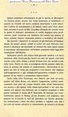 082 - pag. 70 Picture 83