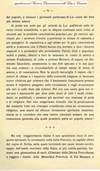 083 - pag. 71 Picture 84