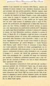 084 - pag. 72 Picture 85