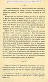 085 - pag. 73 Picture 86
