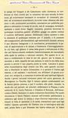 086 - pag. 74 Picture 87