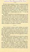 088 - pag. 76 Picture 89