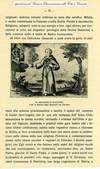 089 - pag. 77 Picture 90