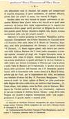 090 - pag. 78 Picture 91