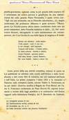 092 - pag. 80 Picture 93