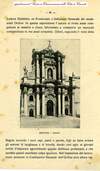 093 - pag. 81 Picture 94