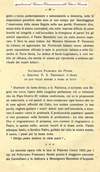 094 - pag. 82 Picture 95