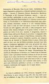 095 - pag. 83 Picture 96