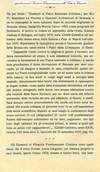 096 - pag. 84 Picture 97