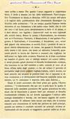 097 - pag. 85 Picture 98