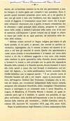 098 - pag. 86 Picture 99
