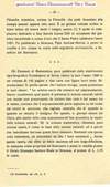 099 - pag. 87 Picture 100