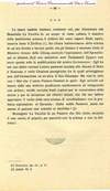 100 - pag. 88 Picture 101