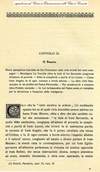 101 - pag. 89 Picture 102