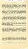 102 - pag. 90 Picture 103