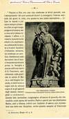 103 - pag. 91 Picture 104