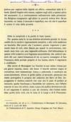 104 - pag. 92 Picture 105