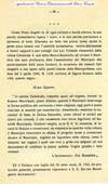 105 - pag. 93 Picture 106