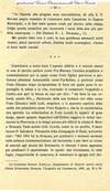 106 - pag. 94 Picture 107