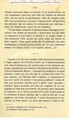 107 - pag. 95 Picture 108