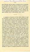 108 - pag. 96 Picture 109