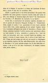 109 - pag. 97 Picture 110