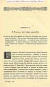 110 - pag. 99 Picture 111