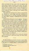 111 - pag. 100 Picture 112