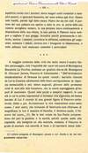 113 - pag. 102 Picture 114