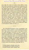 114 - pag. 103 Picture 115