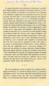 115 - pag. 104 Picture 116