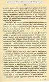 116 - pag. 105 Picture 117