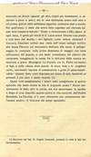 117 - pag. 106 Picture 118