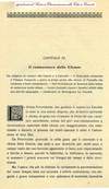 118 - pag. 107 Picture 119