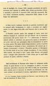 119 - pag. 108 Picture 120