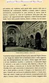 120 - pag. 109 Picture 121